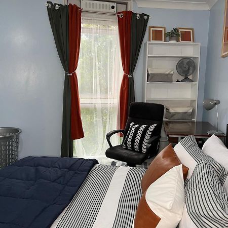 Quayside Deluxe Double Room Colchester Exterior photo