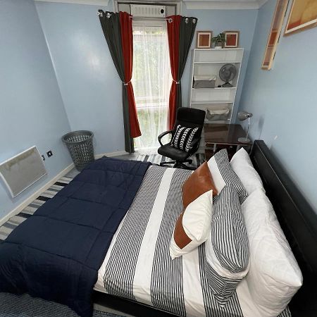 Quayside Deluxe Double Room Colchester Exterior photo