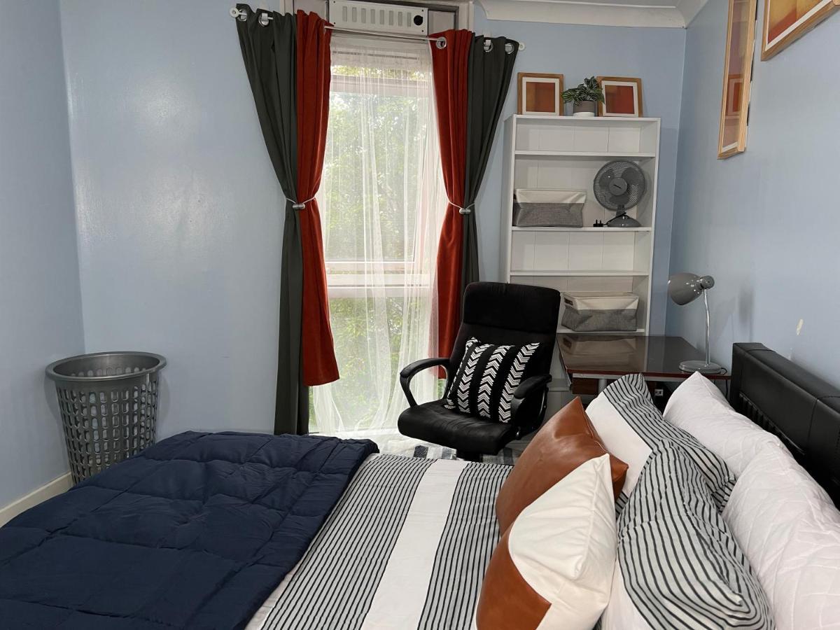 Quayside Deluxe Double Room Colchester Exterior photo